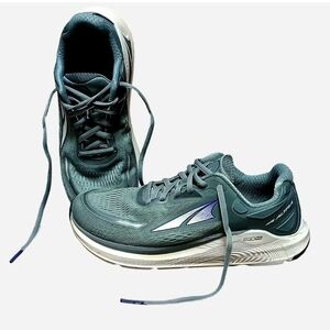 Altra Paradigm 6 Ego Max Running Shoes